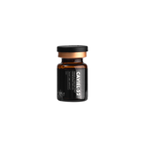CELUCA LAB CELUCA LAB CAVIEL-52 Ampoule Kit 3.5ml x 10ea